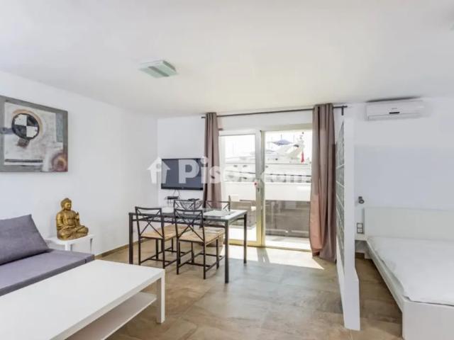 Casa en alquiler en Palma de Mallorca