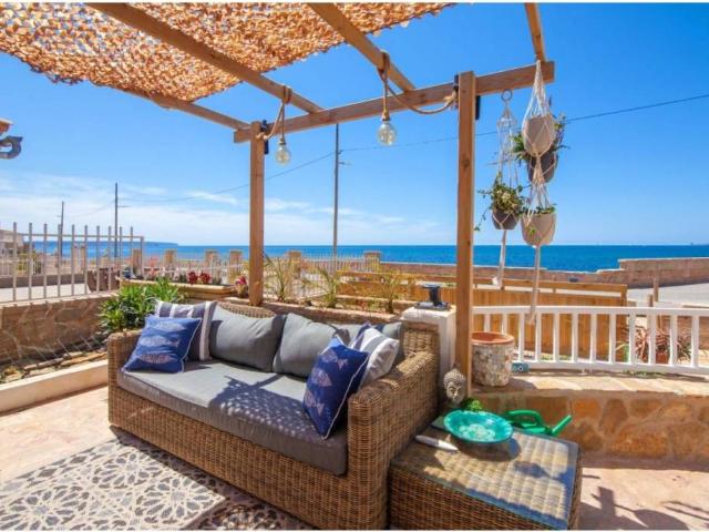 Casa en Alquiler en Palma de Mallorca