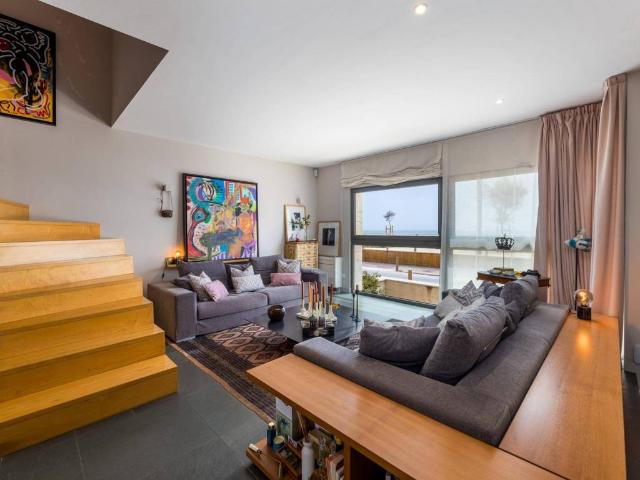 Casa en Alquiler en Palma de Mallorca