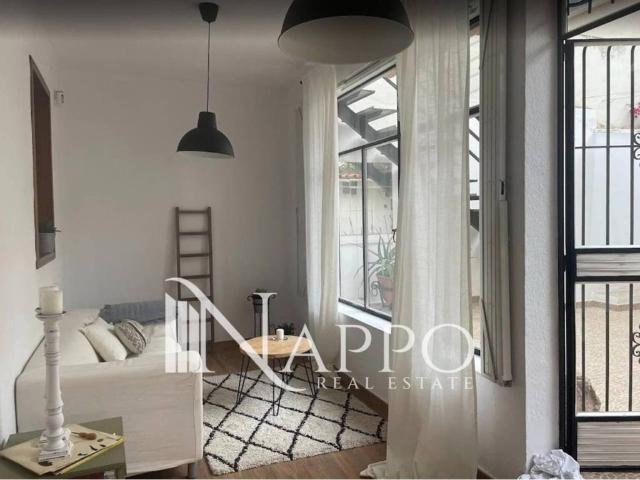 Casa en Alquiler en Palma de Mallorca