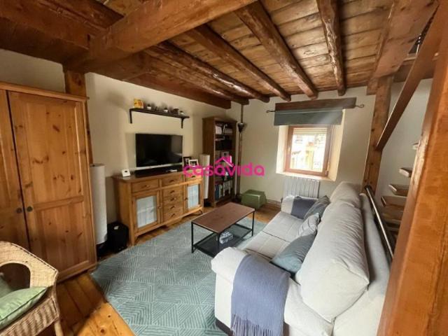 Casa en alquiler en Palazuelos de Eresma, Palazuelos De Eresma