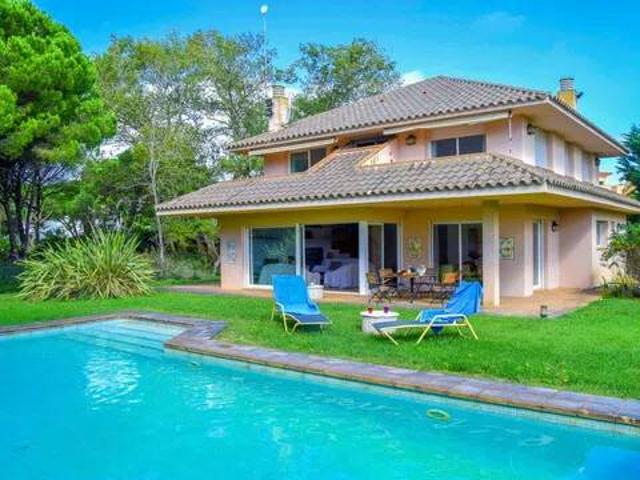Casa en Alquiler en Pals