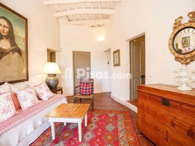 Casa en alquiler en Pals