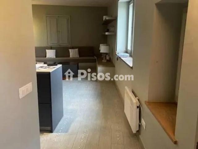Casa en alquiler en Pals