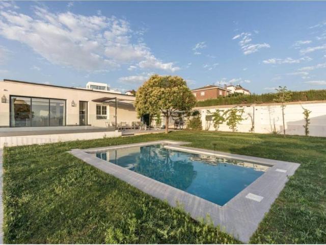 Casa en Alquiler en Peligros
