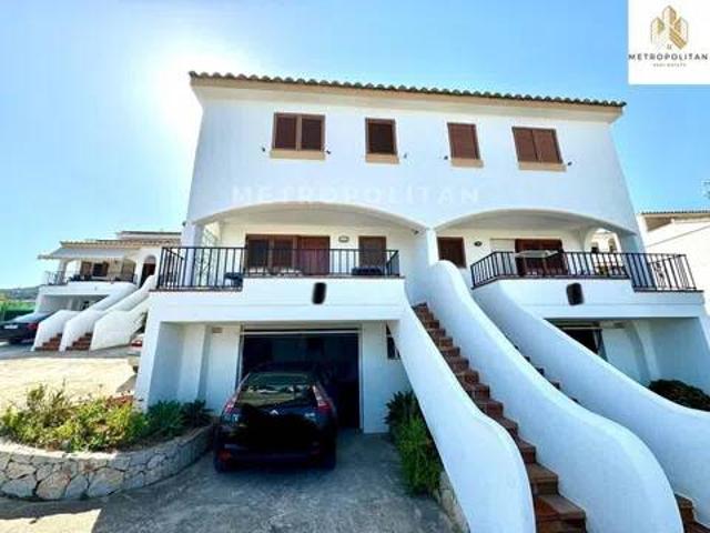Casa en Alquiler en Peníscola Peñíscola