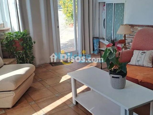 Casa en alquiler en, Periferia, en El Campo, Zona Rural, Montaña