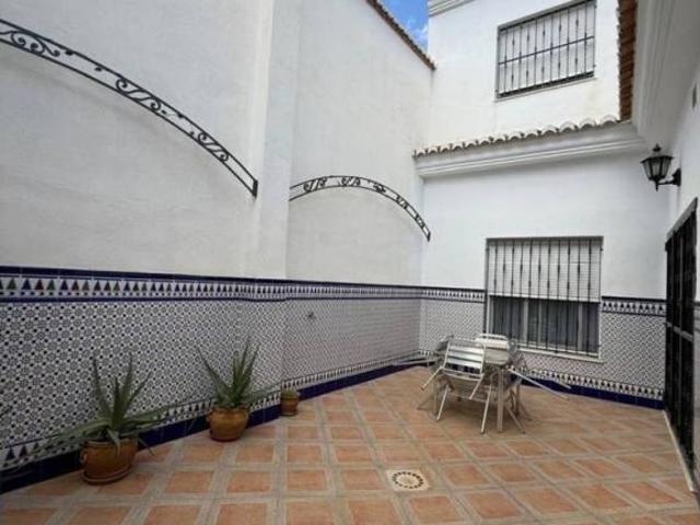Casa en Alquiler en Picassent