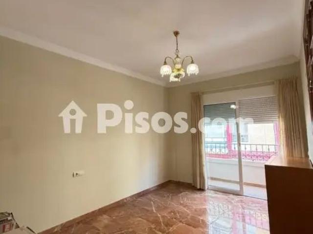 Casa en alquiler en Picassent