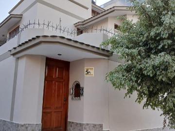 Casa en alquiler en Piura a $1,280 al mes