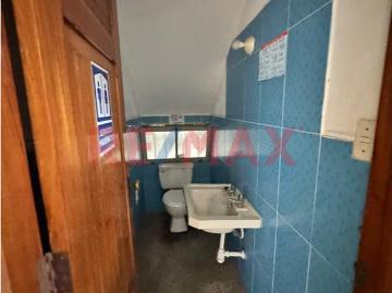 Casa en alquiler en Piura a S/10,000 al mes