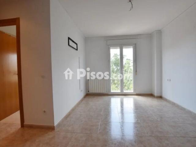 Casa en alquiler en Plaça Manuel Broseta
