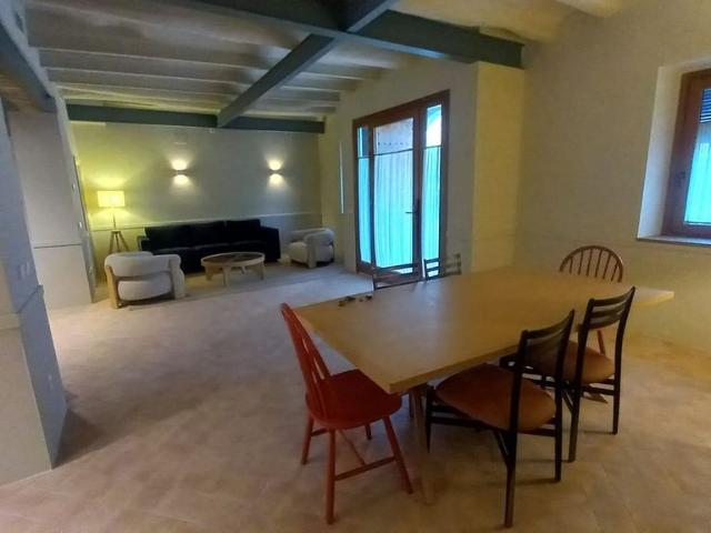 Casa en alquiler en Pla del Penedès, El, de 135 m² 3 habitaciones por 1.275