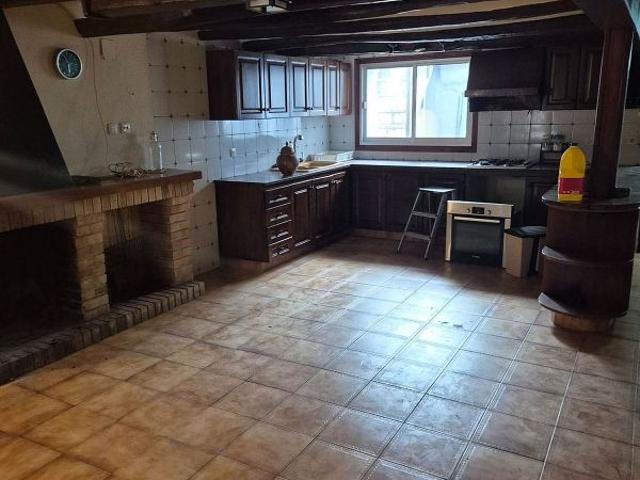 Casa en alquiler en Pla del Penedès, El, de 190 m² 4 habitaciones por 650