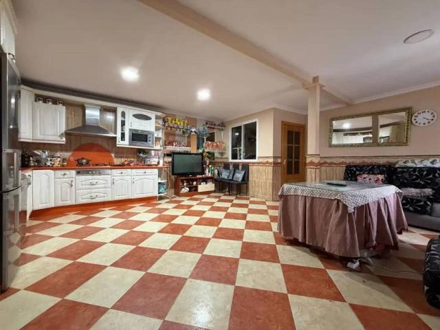 Casa en Alquiler en Plasencia