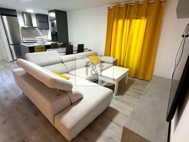 Casa en Alquiler en Plasencia