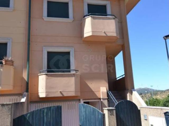 Casa en Alquiler en Plasencia