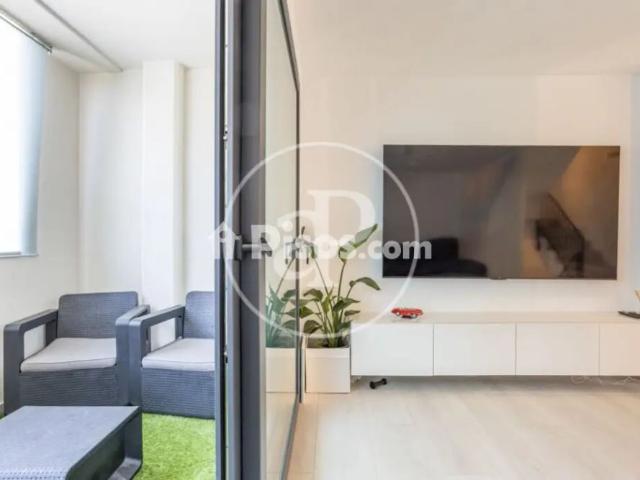 Casa en alquiler en Platja de Puçol