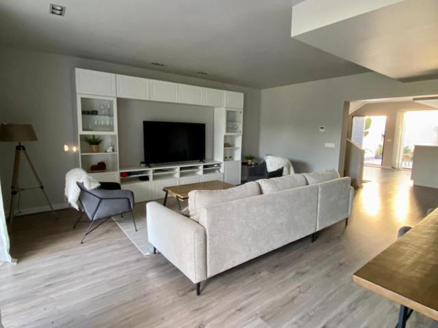 Casa en alquiler en Playa de San Juan