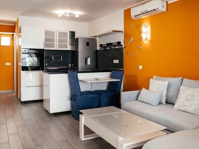 Casa en alquiler en Playa del Inglés, Gran Canaria