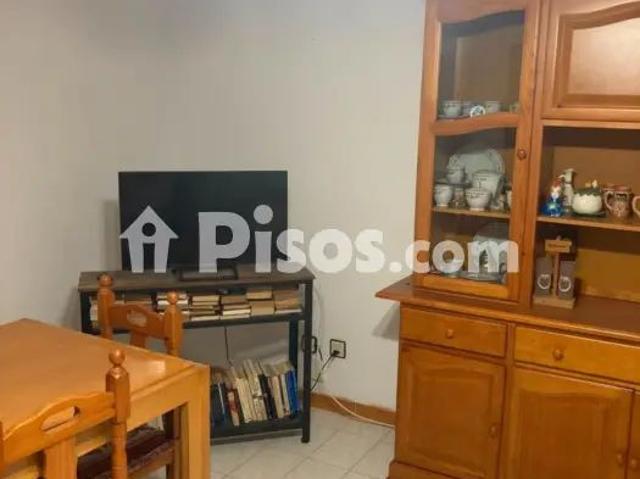 Casa en alquiler en Playa Punta Umbria