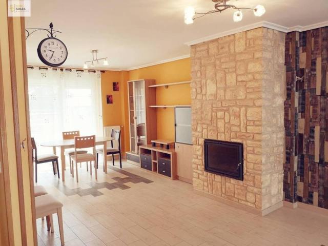 Casa en Alquiler en Polanco