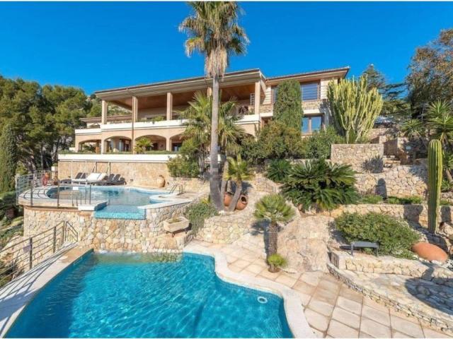 Casa en Alquiler en Pollença