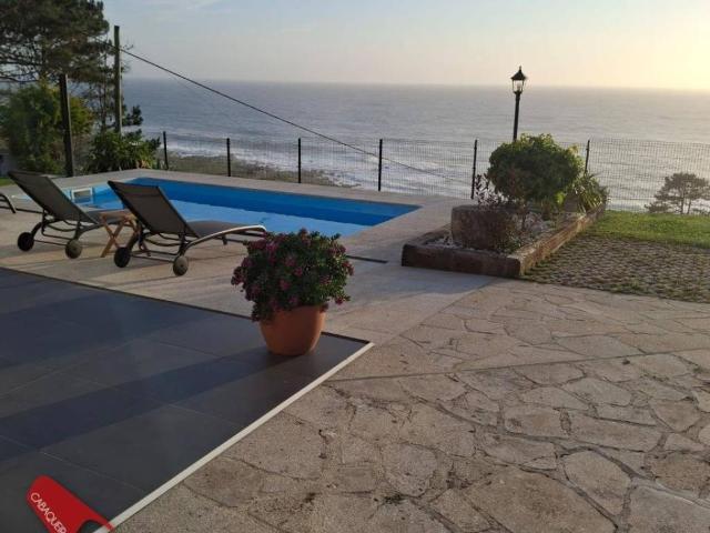 Casa en Alquiler en Pontevedra