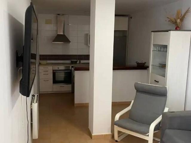 Casa en Alquiler en Prado del Rey