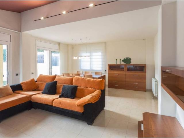 Casa en Alquiler en Quart