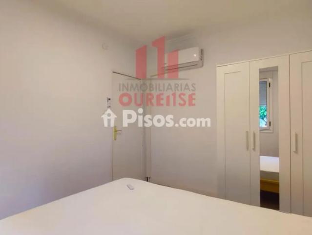 Casa en alquiler en Residencia