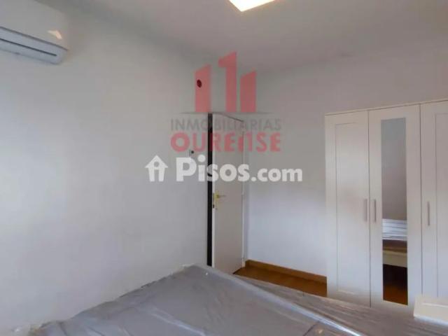 Casa en alquiler en Residencia
