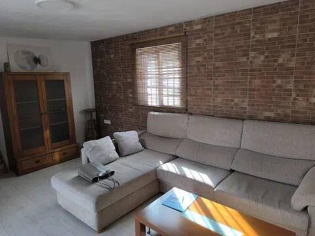 Casa en Alquiler en Riba roja de Túria