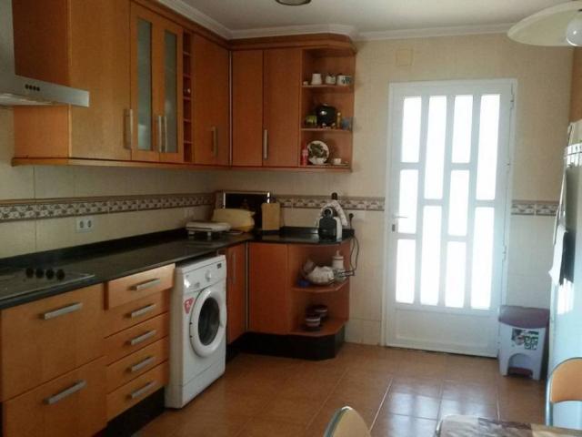 Casa en Alquiler en Riba roja de Túria