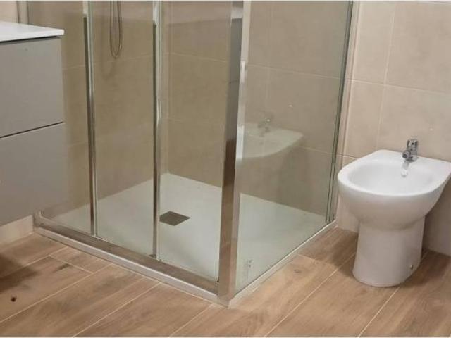 Casa en Alquiler en Riba roja de Túria