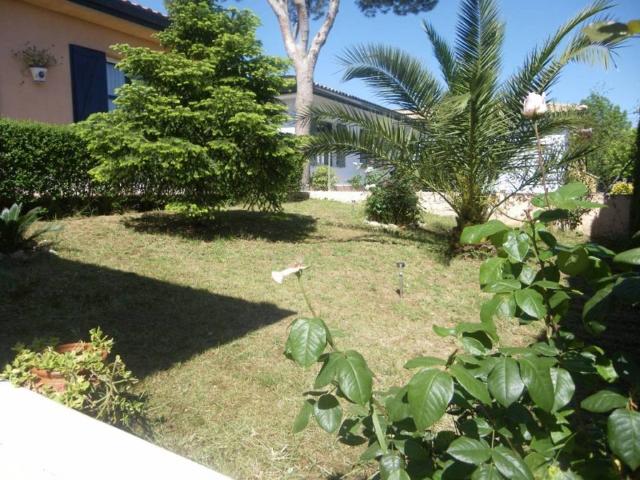 Casa en Alquiler en Riba roja de Túria