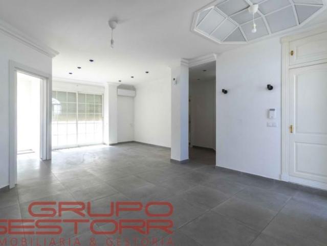 Casa en alquiler en Riba roja de Túria, Riba roja de Túria