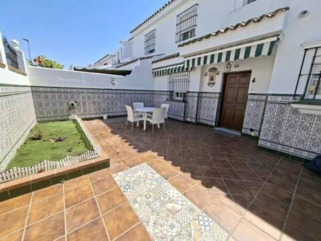 Casa en Alquiler en Ribes de Freser