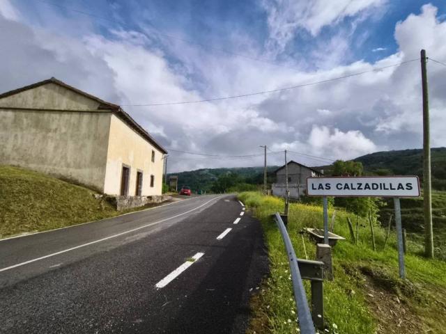 Casa en Alquiler en Riotuerto