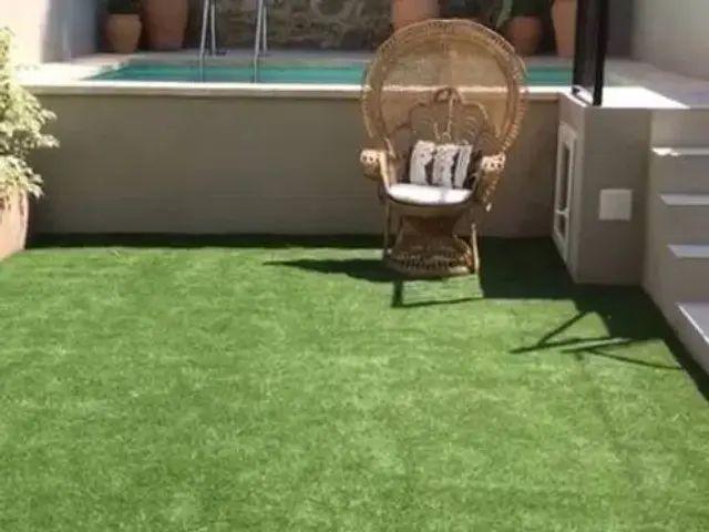 Casa en alquiler en Rocafort