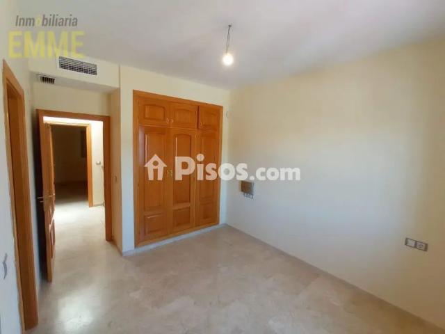 Casa en alquiler en Ronda