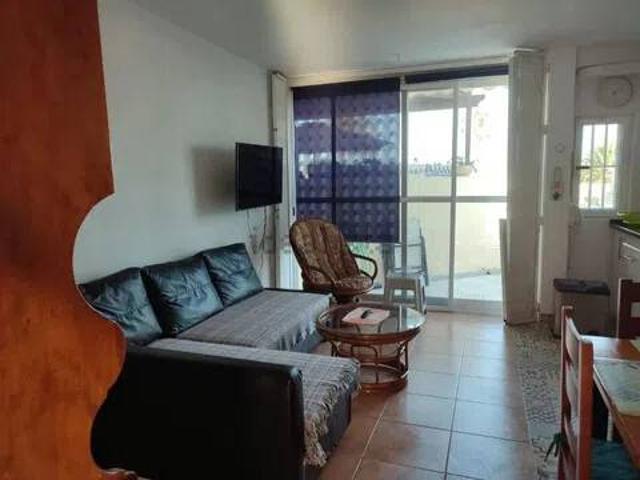 Casa en Alquiler en Roquetas de Mar