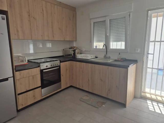 Casa en Alquiler en Sueca