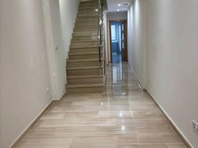 Casa en Alquiler en Sueca
