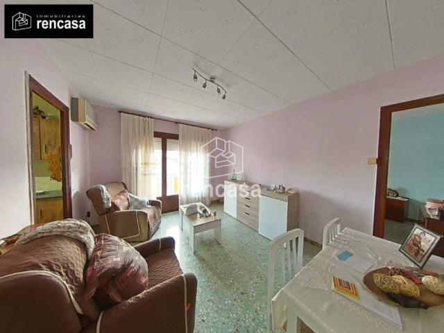 Casa en Alquiler en Sunyer