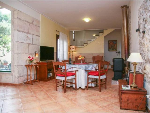 Casa en Alquiler en Sa Pobla