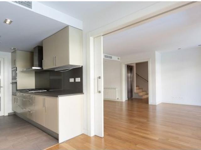 Casa en Alquiler en Sabadell, Barcelona