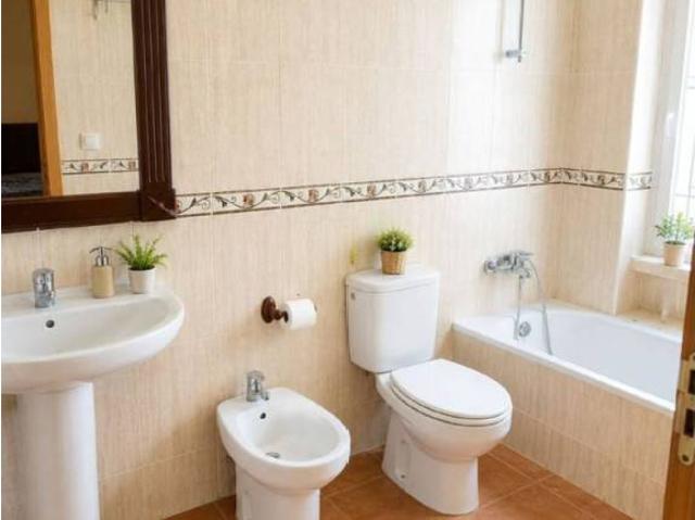 Casa en Alquiler en Sagunto Sagunt
