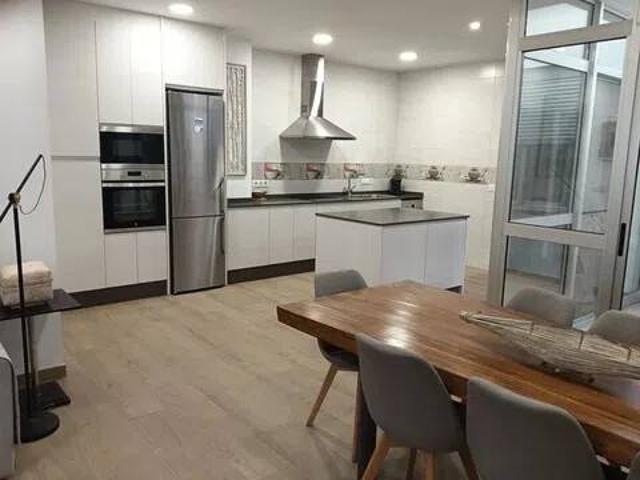 Casa en Alquiler en Sagunto Sagunt