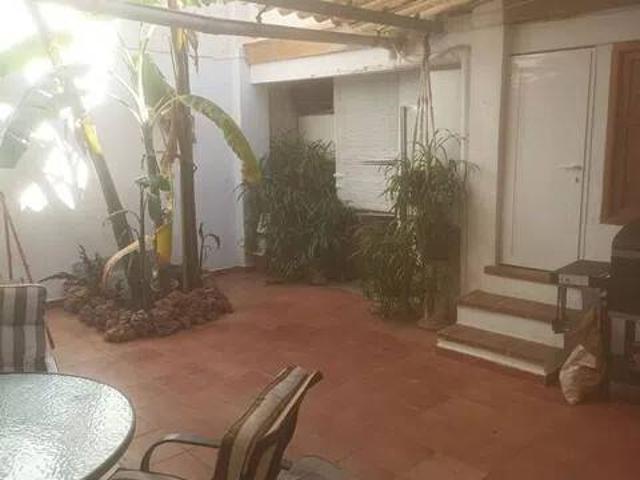 Casa en Alquiler en Sagunto Sagunt